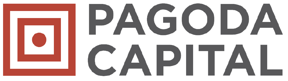Pagoda Capital Holding Limited